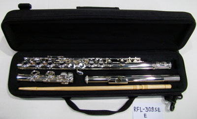 rfl-309se-4.jpg